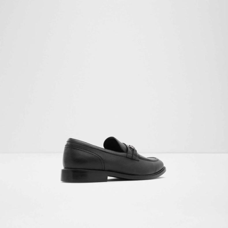 Schergerflex Loafers Slip On Fashion Aldo Sort