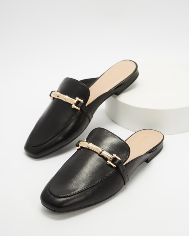 Mode Aldo Boski Sort