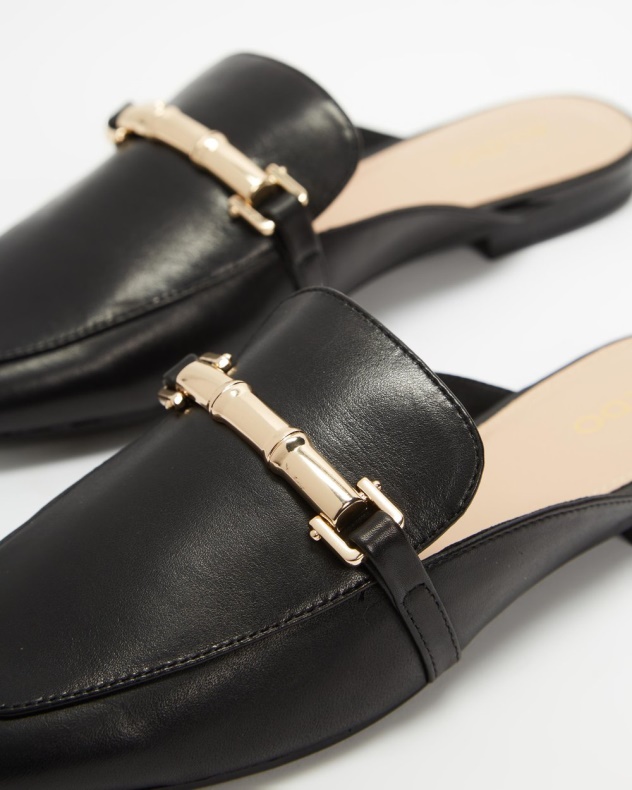 Mode Aldo Boski Sort