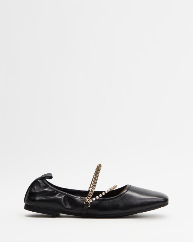 Mode Aldo Sort Miralethiel