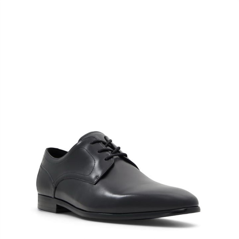 Aldo Aldo Aldo Delfordflex Sn24 Sort Mode