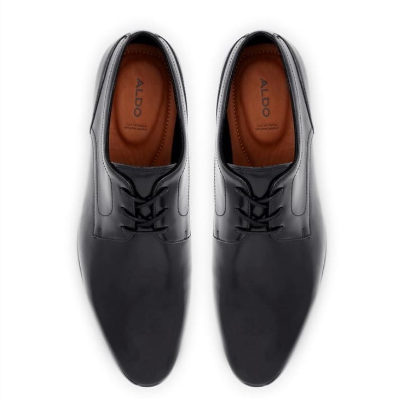 Aldo Aldo Aldo Delfordflex Sn24 Sort Mode