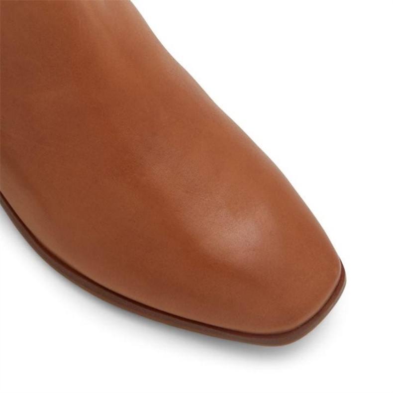 Aldo Aldo Aldo Torwenflex Ld24 Cognac Mode