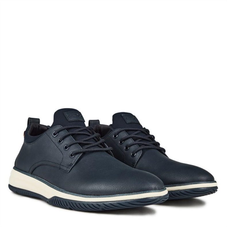 Aldo Aldo Bergen Sn24 Aldo Fashion Navy