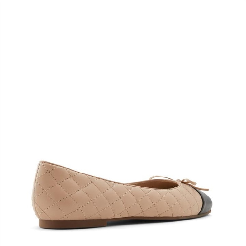 Aldo Aldo Braylynn Ld23 Bone Aldo Mode