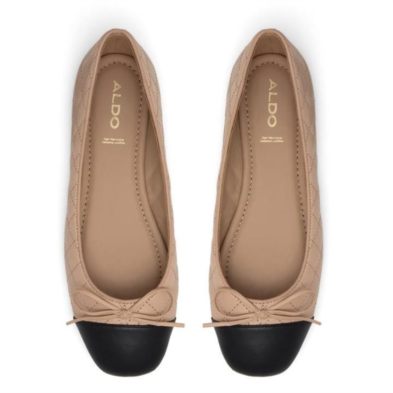 Aldo Aldo Braylynn Ld23 Bone Aldo Mode