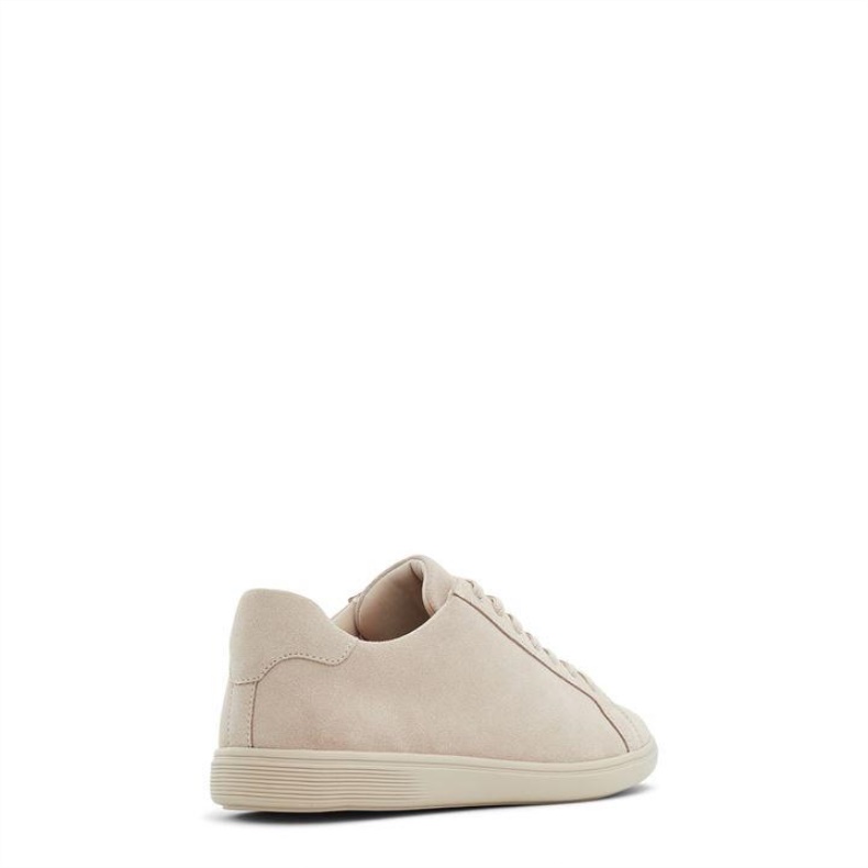 Aldo Aldo Wiresien Sneakers Anden Brun Mode