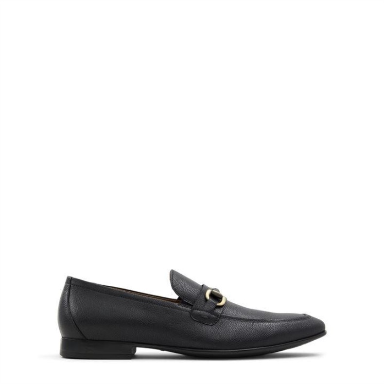 Aldo Sorte Mode Aldo Jijaws Loafers