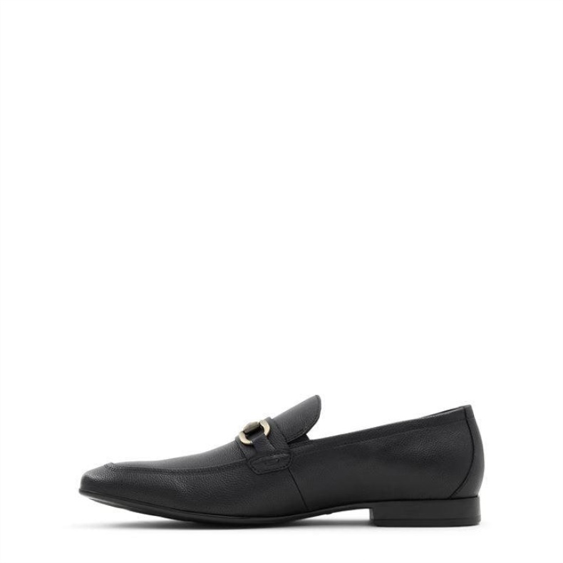 Aldo Sorte Mode Aldo Jijaws Loafers