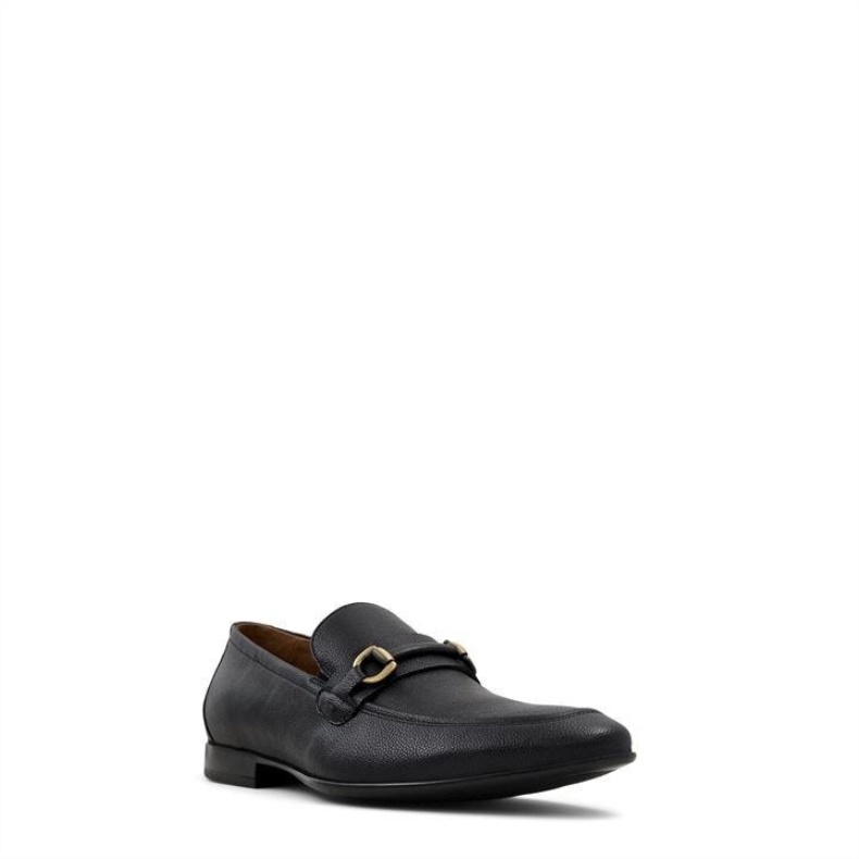 Aldo Sorte Mode Aldo Jijaws Loafers