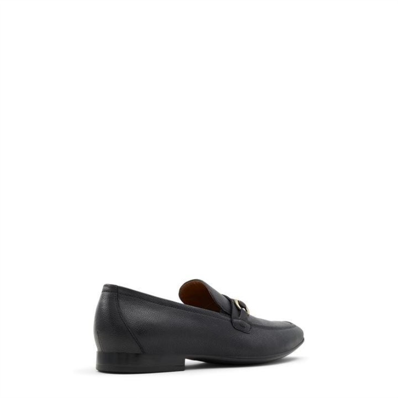 Aldo Sorte Mode Aldo Jijaws Loafers