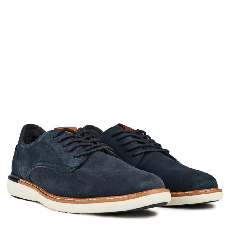 Aldo Blå Mode Aldo Aldo Rakersgrip Sn24