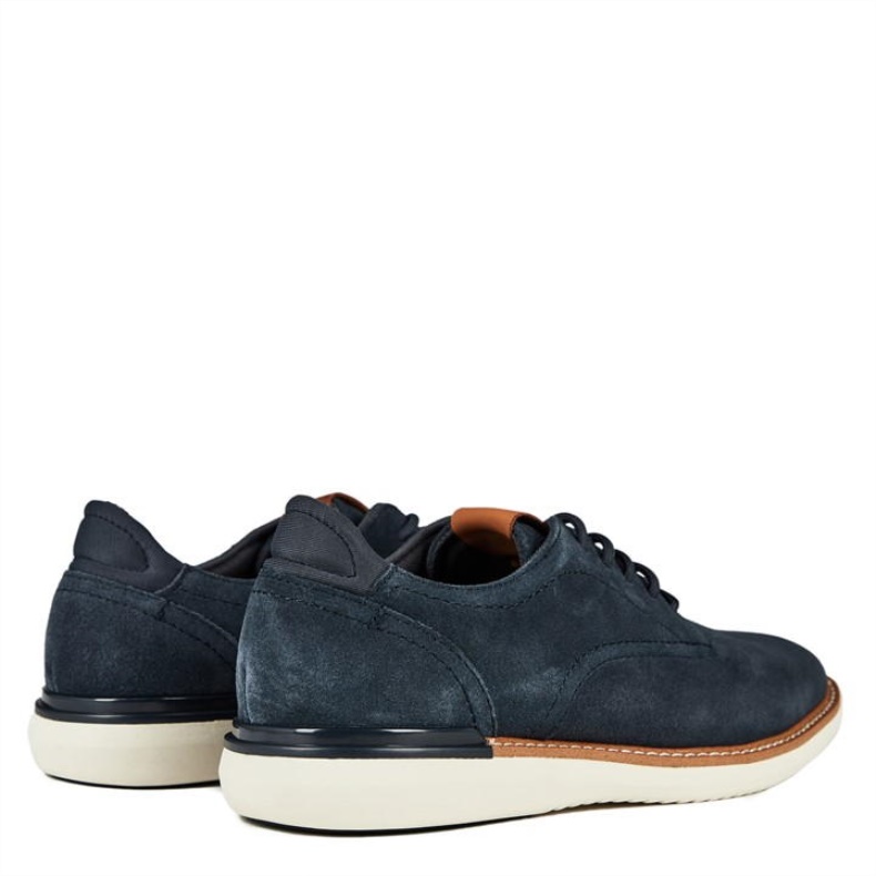 Aldo Blå Mode Aldo Aldo Rakersgrip Sn24