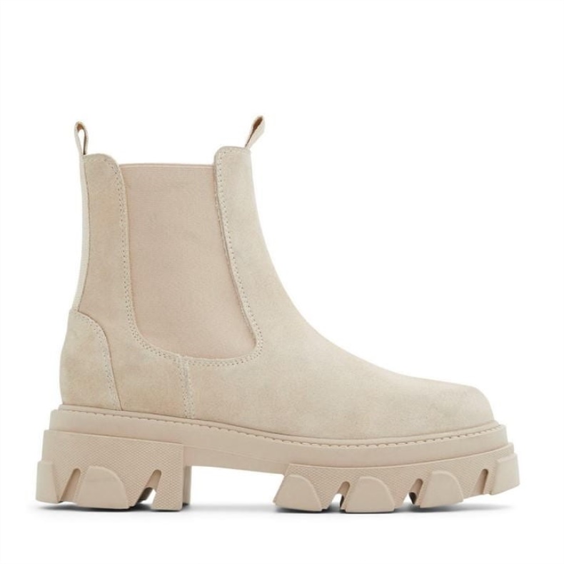 Aldo Mode Aldo Aldo Bigtrek Ld24 Beige