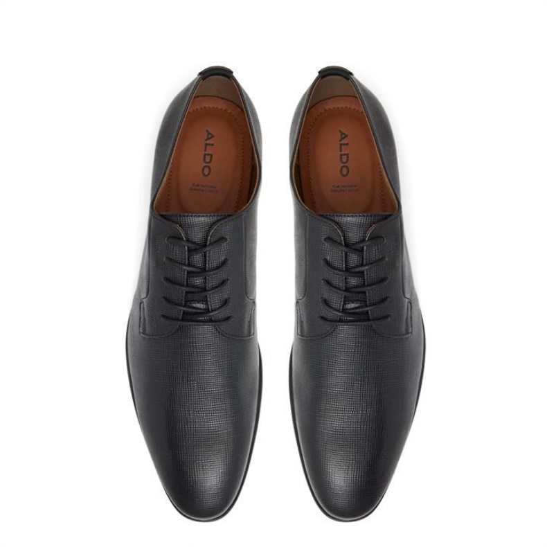 Aldo Mode Aldo Aldo Clinttun Sn23 Sort