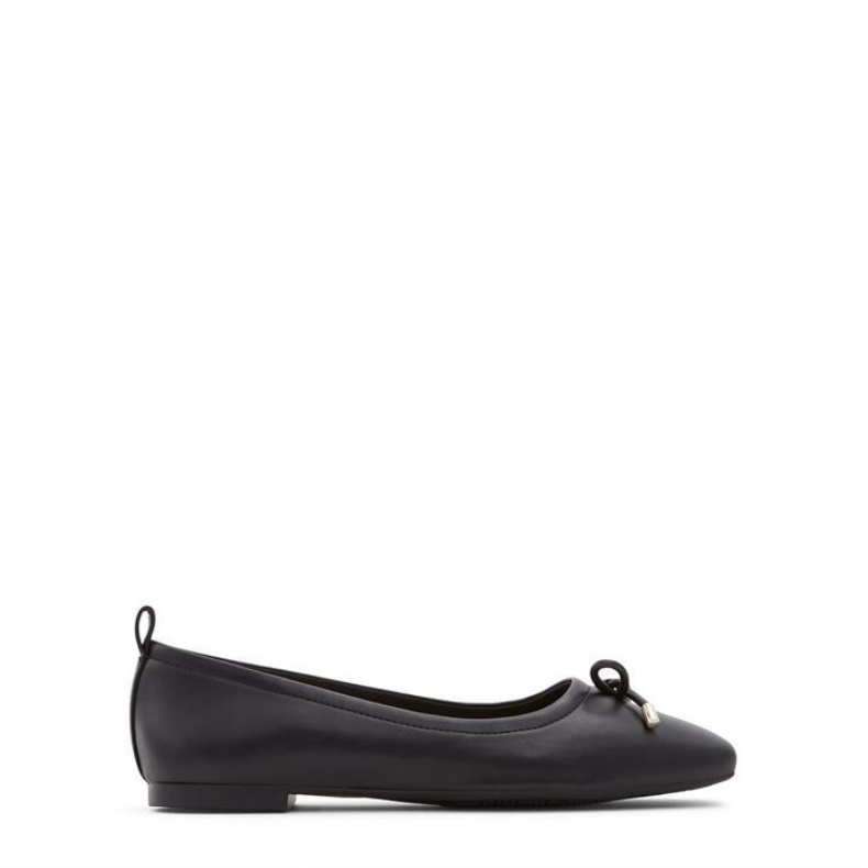 Aldo Kaullan Ballet Pumps Aldo Fashion Sort