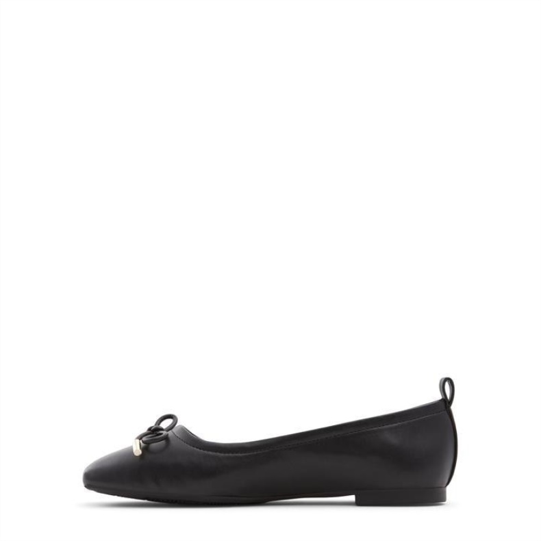 Aldo Kaullan Ballet Pumps Aldo Fashion Sort