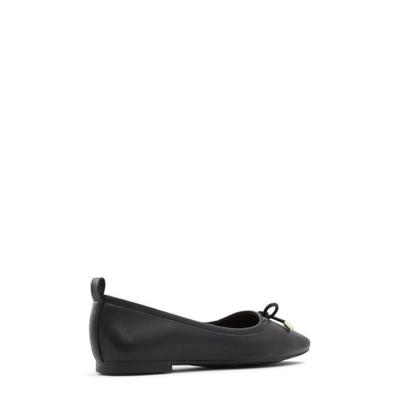 Aldo Kaullan Ballet Pumps Aldo Fashion Sort