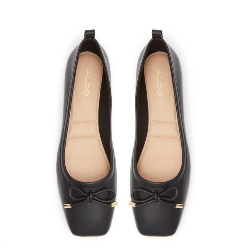 Aldo Kaullan Ballet Pumps Aldo Fashion Sort