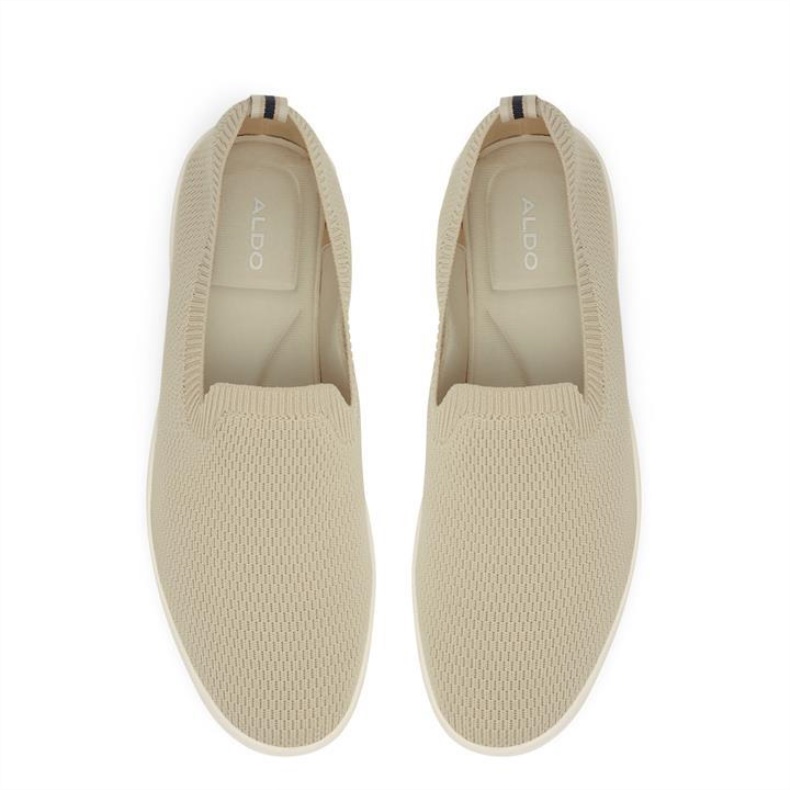 Aldo Oditio Sko Mode Beige Aldo