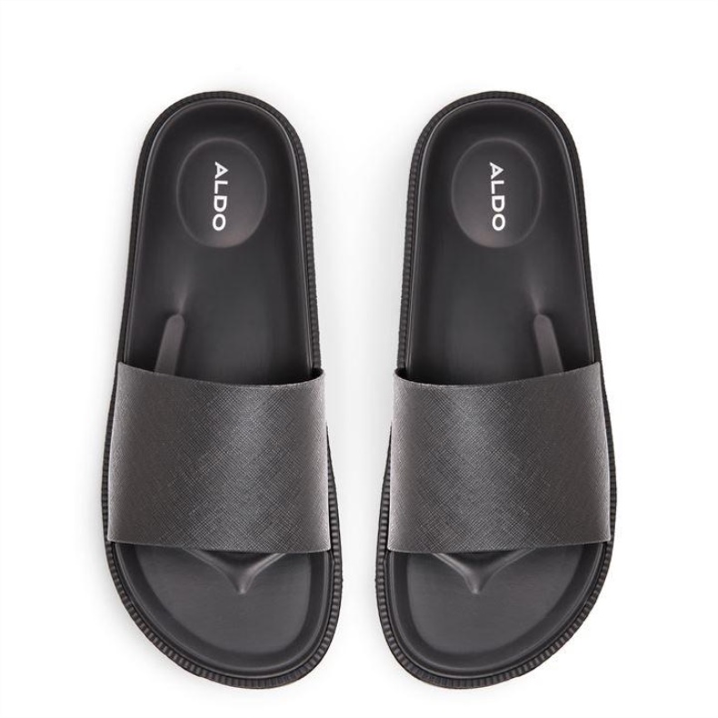 Aldo Wica Poolsko Sorte Aldo Fashion