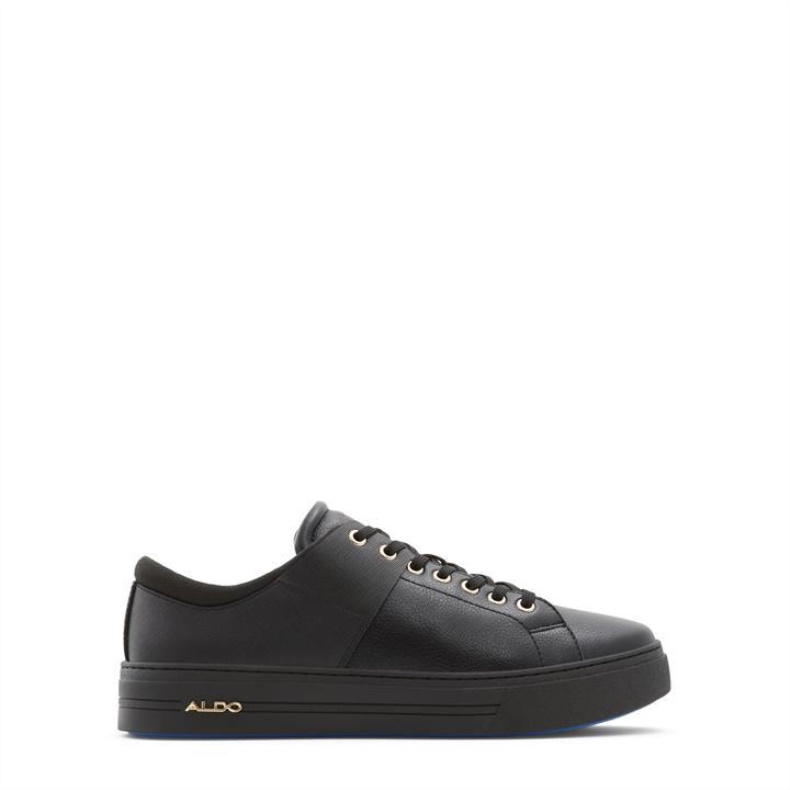 Sorte Aldo Agassi Sneakers Aldo Fashion