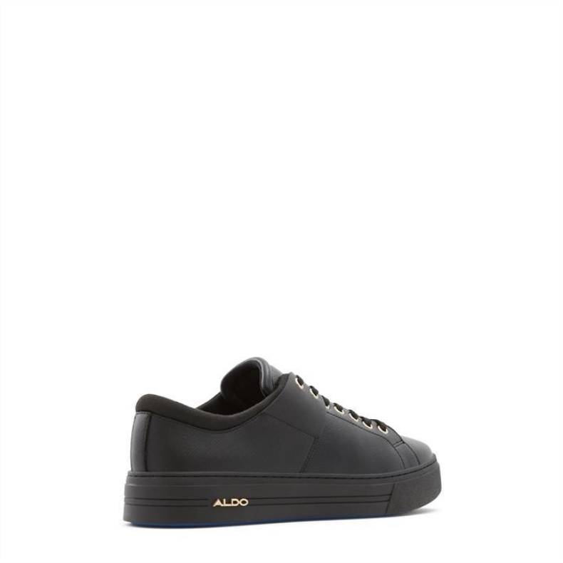 Sorte Aldo Agassi Sneakers Aldo Fashion
