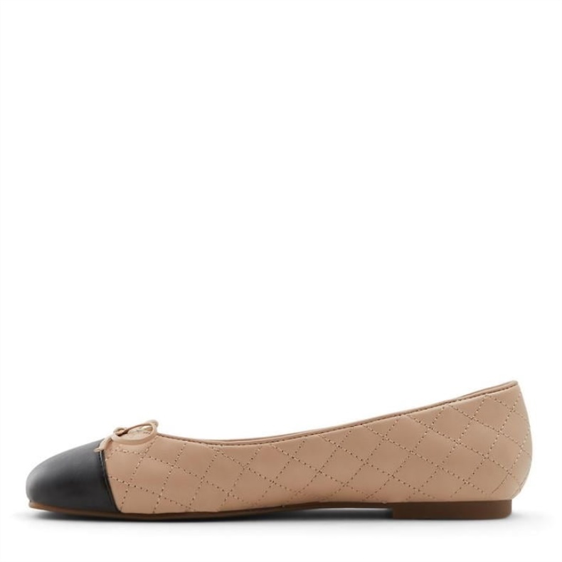 Bone Fashion Aldo Aldo Aldo Braylynn Ld24