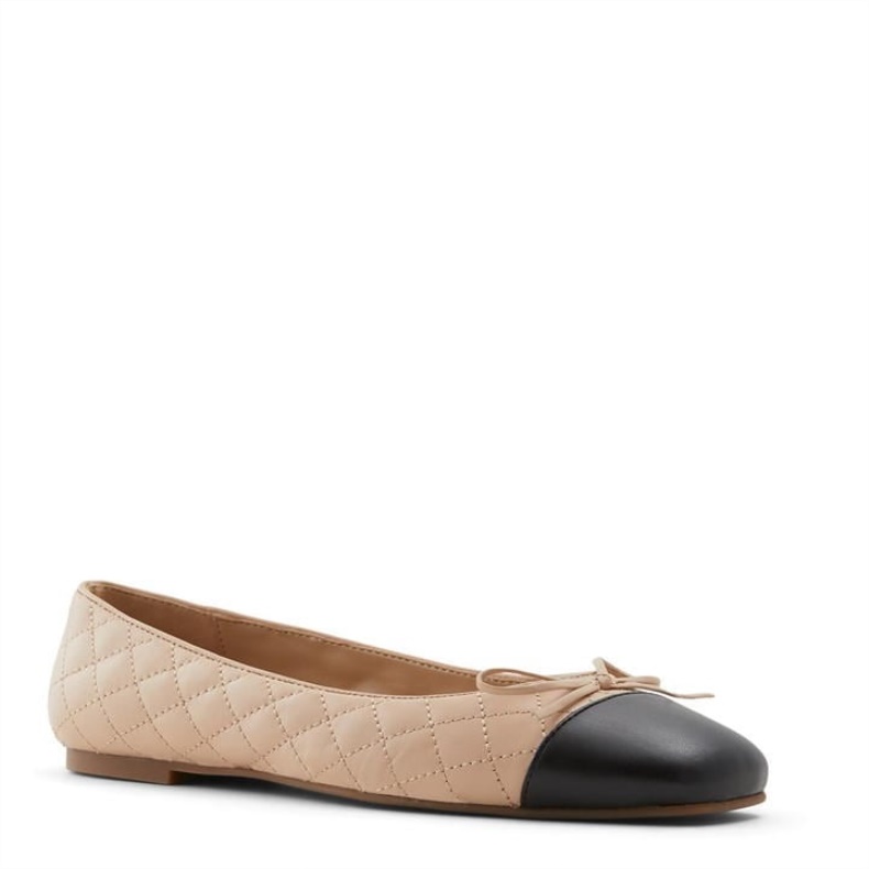 Bone Fashion Aldo Aldo Aldo Braylynn Ld24