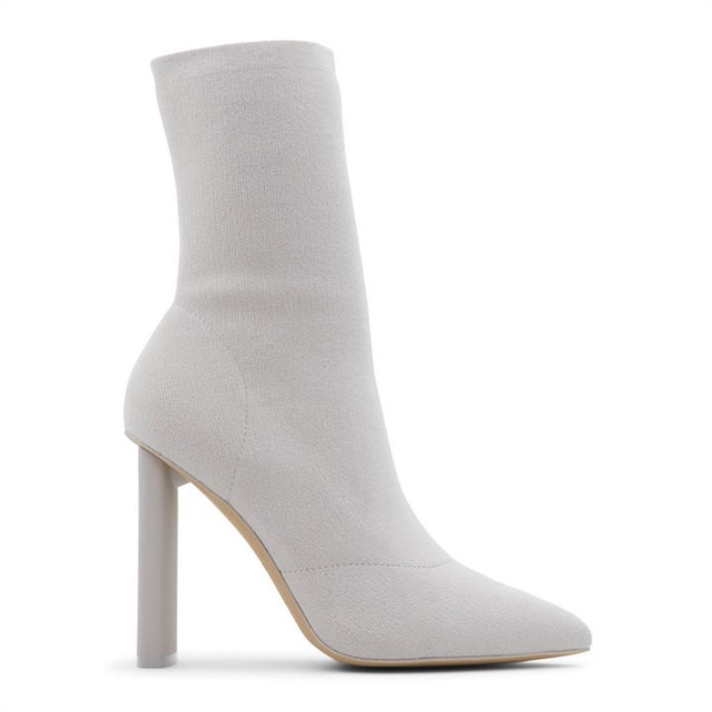 Mode Aldo Aldo Aldo Tylah Ld24 Anden Grå