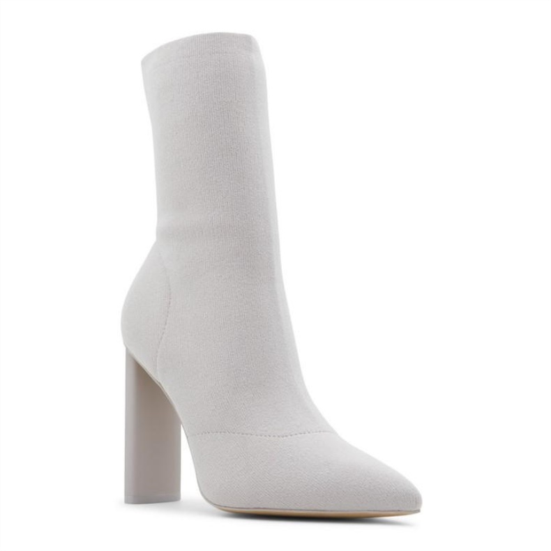 Mode Aldo Aldo Aldo Tylah Ld24 Anden Grå