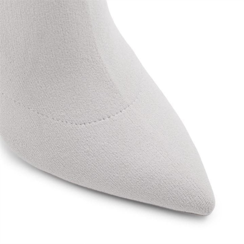 Mode Aldo Aldo Aldo Tylah Ld24 Anden Grå