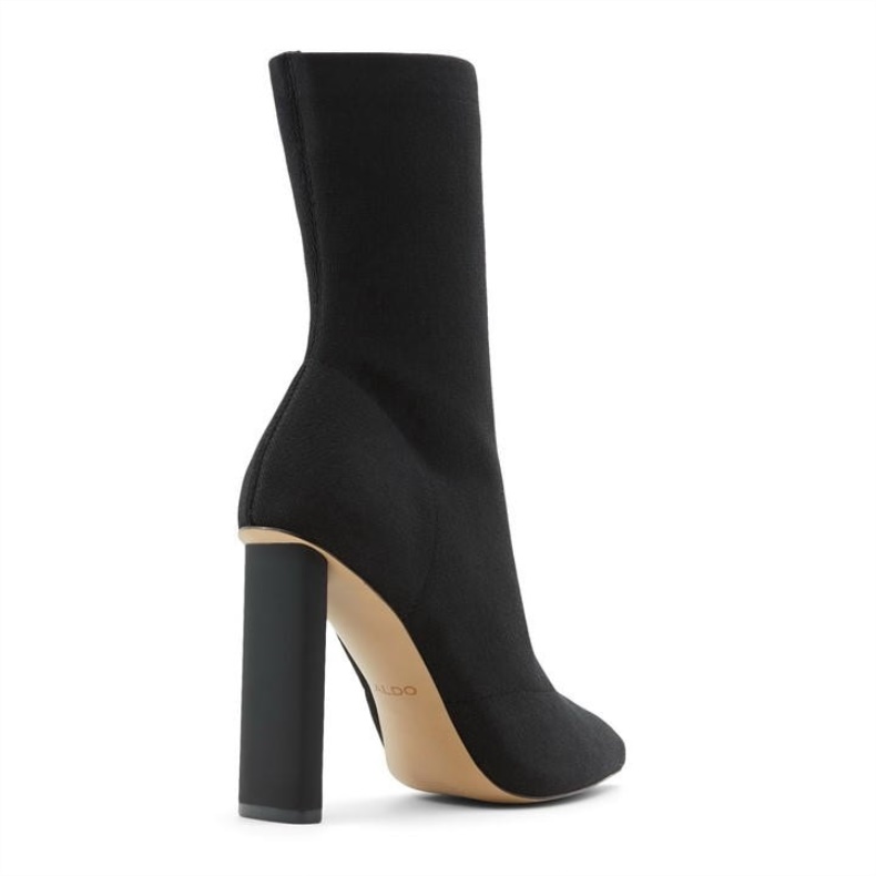 Mode Aldo Sort Aldo Aldo Tylah Ld24