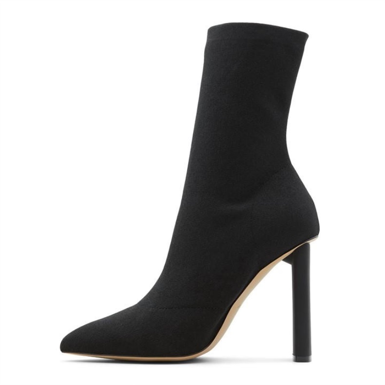 Mode Aldo Sort Aldo Aldo Tylah Ld24