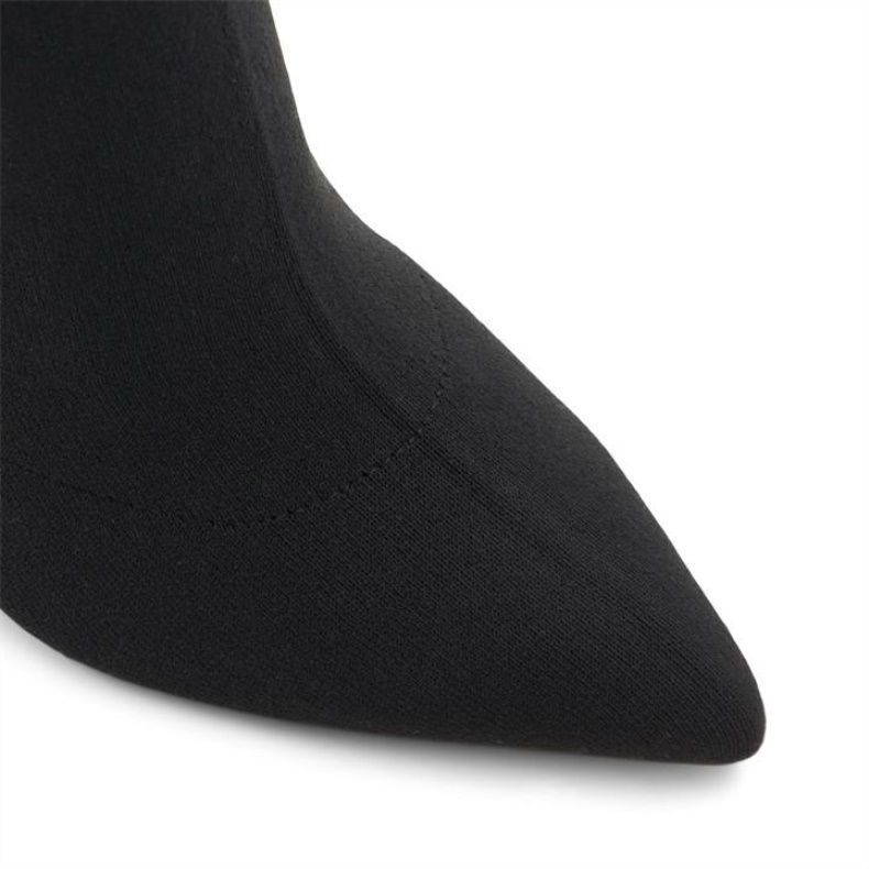 Mode Aldo Sort Aldo Aldo Tylah Ld24