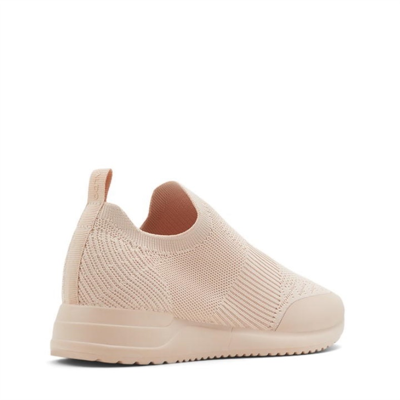 Mode Aldo åben Pink Aldo Aldo Kyhan Ld24