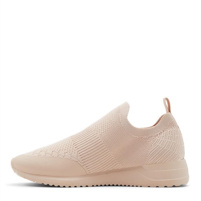 Mode Aldo åben Pink Aldo Aldo Kyhan Ld24