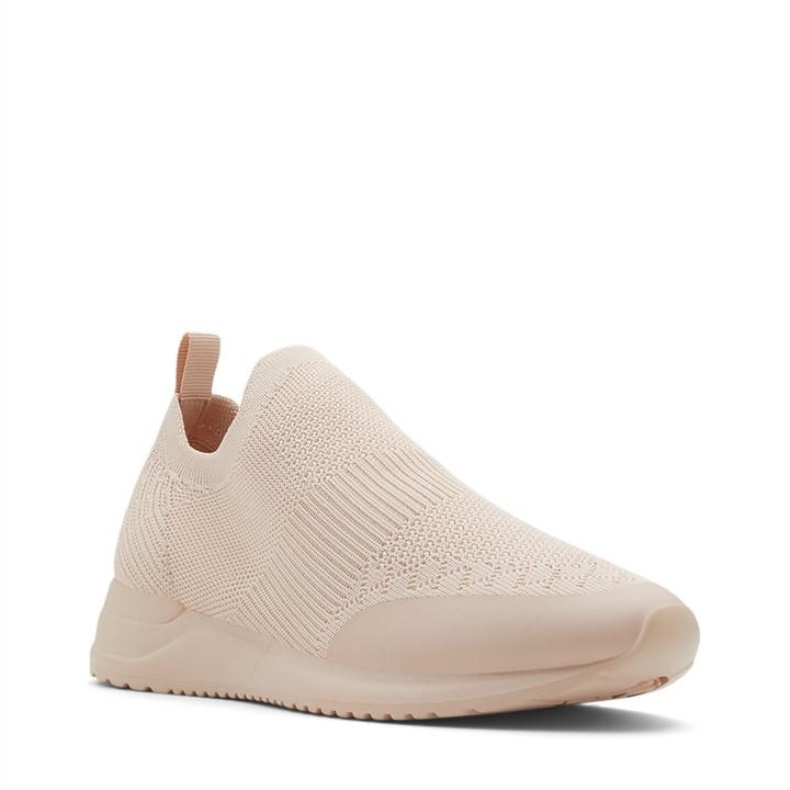 Mode Aldo åben Pink Aldo Aldo Kyhan Ld24