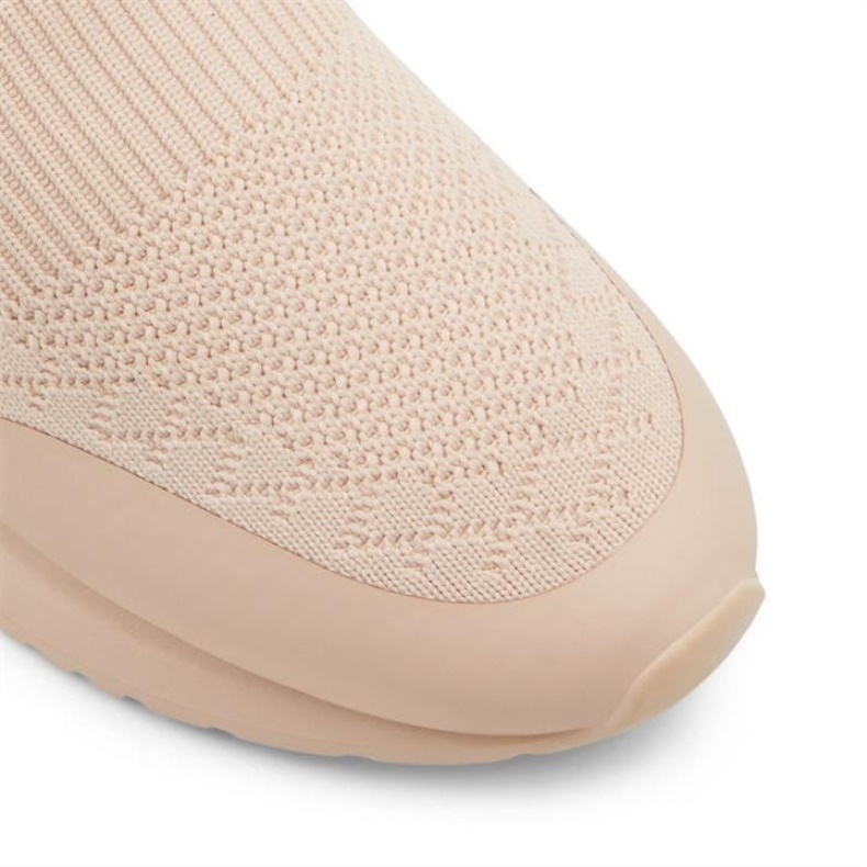 Mode Aldo åben Pink Aldo Aldo Kyhan Ld24