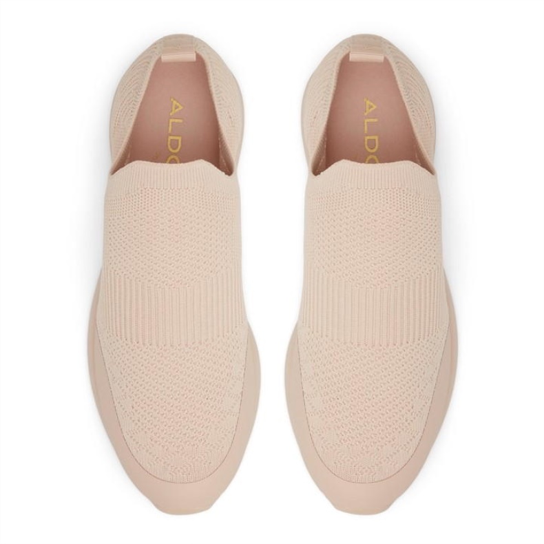 Mode Aldo åben Pink Aldo Aldo Kyhan Ld24