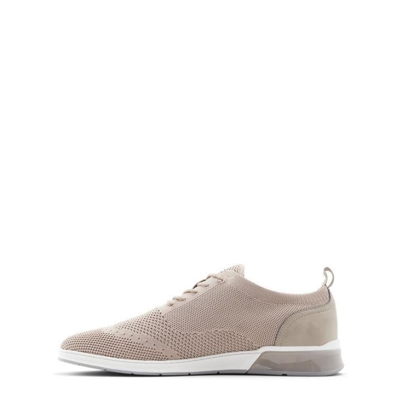 Mode Aldo Andre Brune Aldo Ingenio Sneakers