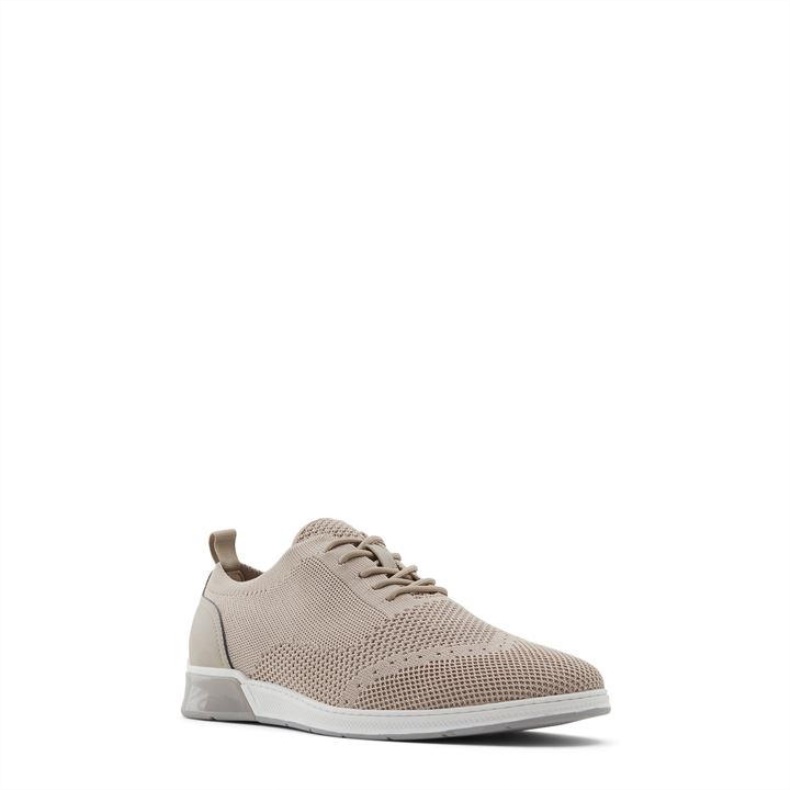 Mode Aldo Andre Brune Aldo Ingenio Sneakers