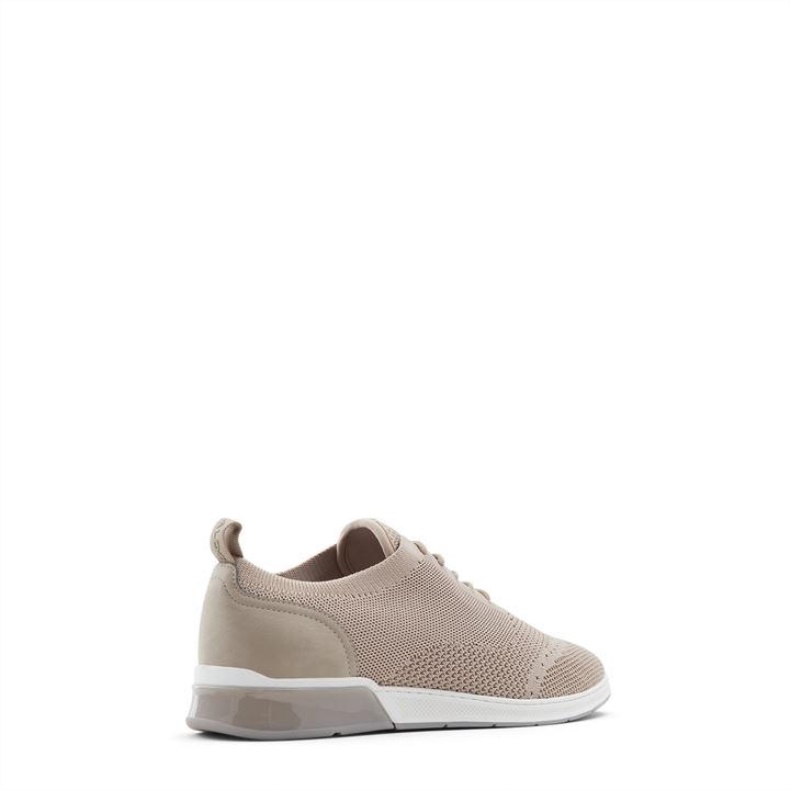 Mode Aldo Andre Brune Aldo Ingenio Sneakers