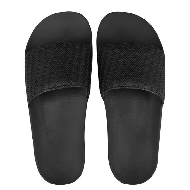 Mode Sorte Aldo Aldo Mazaro Glidesandaler