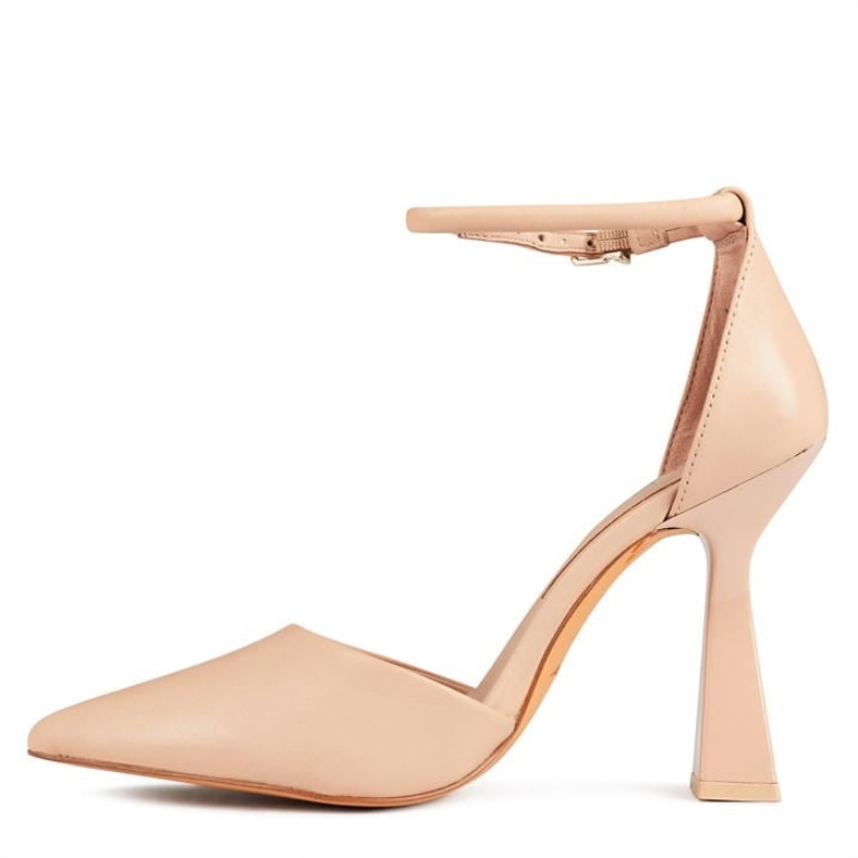 Mode Ben Aldo Aldo Ardcarn Ld24 Aldo