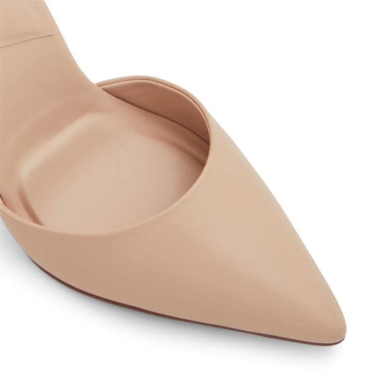 Mode Ben Aldo Aldo Ardcarn Ld24 Aldo