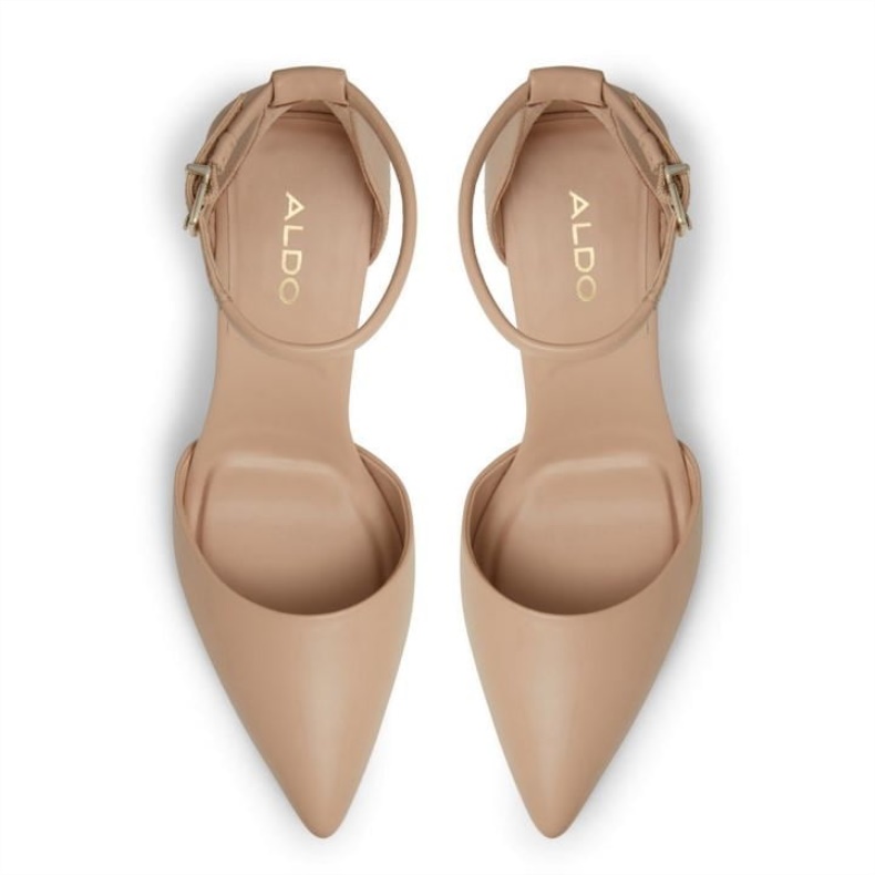 Mode Ben Aldo Aldo Ardcarn Ld24 Aldo