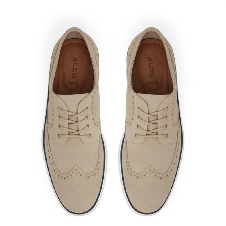 Mode Brune Aldo Selane Sko Aldo