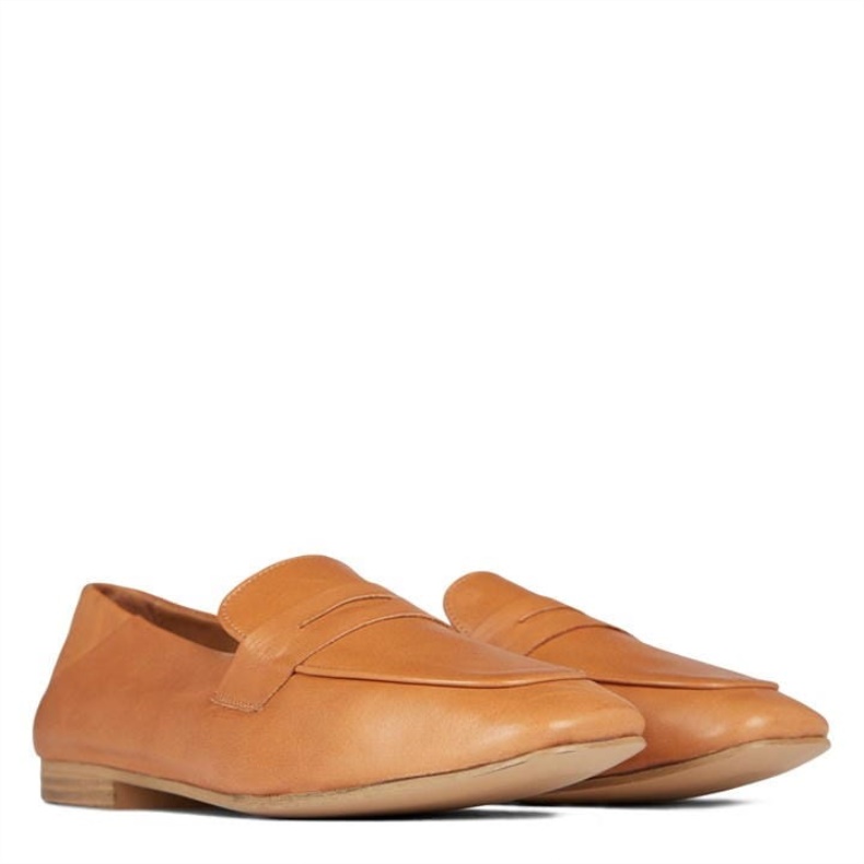 Mode Med Brun Aldo Aldo Aldo Adelaide Ld24