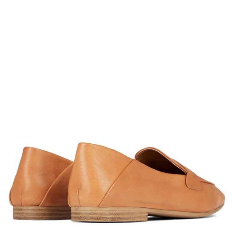 Mode Med Brun Aldo Aldo Aldo Adelaide Ld24